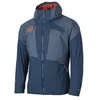 Image de Ternua Kimo Jacket S