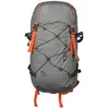 Image de Ternua Remba 35L Backpack One Size
