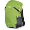 Image de Ternua Vere 25L Backpack One Size