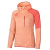 Image de TERNUA Berlana 2.0 Veste à capuche JKT W