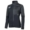 Image de Ternua Teslin Jacket L