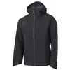 Image de Ternua Valdur Jacket L