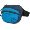 Image de Ternua Astral Waist Bag One Size