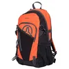 Image de Ternua Sb 25 2.0 Backpack One Size