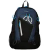 Image de Ternua Sb 25 2.0 Backpack One Size