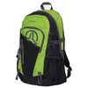 Image de Ternua Sb 25 2.0 Backpack One Size