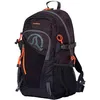 Image de Ternua Sb 25 2.0 Backpack One Size