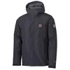 Image de Ternua Torngat Jacket L