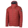 Image de Ternua Balena 133 Jacket XL