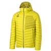 Image de Ternua Vilman 2.0 Jacket XL