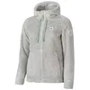 Image de Ternua Red Cove Jacket L