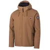 Image de Ternua Advanik Jacket S