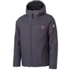 Image de Ternua Advanik Jacket S