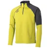 Image de Ternua Lemik Long Sleeve T-Shirt S