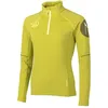 Image de Ternua Lemika Long Sleeve T-Shirt M