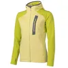 Image de Ternua Punjak Jacket S
