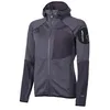 Image de Ternua Ragger Jacket XL