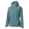 Image de Ternua Valdur Jacket XL