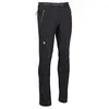 Image de Ternua Pantalon Corno Pant Homme, Noir, M