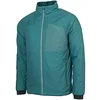 Image de Ternua Veste Kuantum Jkt M Veste pour homme