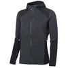 Image de Ternua Tileka Softshell Jacket S