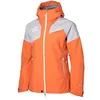 Image de Advance Jacket W fresh nectarine (6267) S