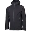 Image de Ternua Arko Jacket XL