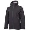 Image de Ternua Arko Jacket L