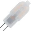 Image de LEDKIA LIGHTING Ampoule LED 12V G4 1.5W 110 lm PC 6500K Blanc froid