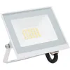 Image de LEDKIA LIGHTING Projecteur LED 20W 120lm/W IP65 S3 pour jardin, terrasse, patio, 5000K Non Blanc Blanc froid