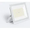 Image de LEDKIA LIGHTING Projecteur LED 100W 120lm/W IP65 S3 pour jardin, terrasse, patio, 5000K Non Blanc Blanc froid