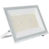 Image de LEDKIA LIGHTING Projecteur LED 200W 120lm/W IP65 S3 pour jardin, terrasse, patio, 5000K Non Blanc Blanc froid