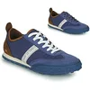 Image de Art Mixte 1109 Cross Sky Sneakers Basses, Azul, 36 EU