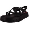 Image de Art 1853 Malaga Black, 534380102000