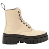 Image de ART 1953 Patent Flash Cream/AMBERES 36 Beig Femme Bottines 36