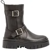 Image de ART 1958 Nappa Black/AMBERES 36 Black Femme Bottines 36