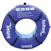 Image de Softee Functional Tire 80 Kg 80 Kg