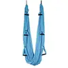 Image de Softee Equipment Balançoire de Yoga