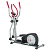 Image de ELLIPTICA IX1300 Sport