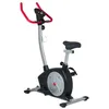 Image de Deportium 1300 Exercise Bike One Size