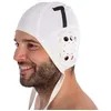 Image de Set 13 UDS Gorros Basic Waterpolo Junior