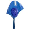 Image de Set 13 UDS GORROS Basic Waterpolo Junior