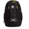Image de VIBOR-A Mochila X Aniversario.