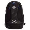 Image de MOCHILA VIBOR-A X ANIVERSARIO