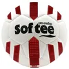 Image de Ballon FOOTBALL HYBRIDE SOFTEE MAX
