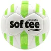 Image de Softee BALÓN FÚTBOL HÍBRIDO Max