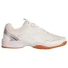 Image de SOFTEE Shape 1.0 Special Wet Floor All Court Shoes EU 46