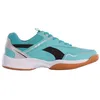 Image de SOFTEE Shape 1.0 Special Wet Floor All Court Shoes EU 42