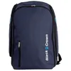 Image de Sac à Dos Black Crown Focus Blue A002368