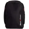 Image de Black Crown Focus Backpack One Size